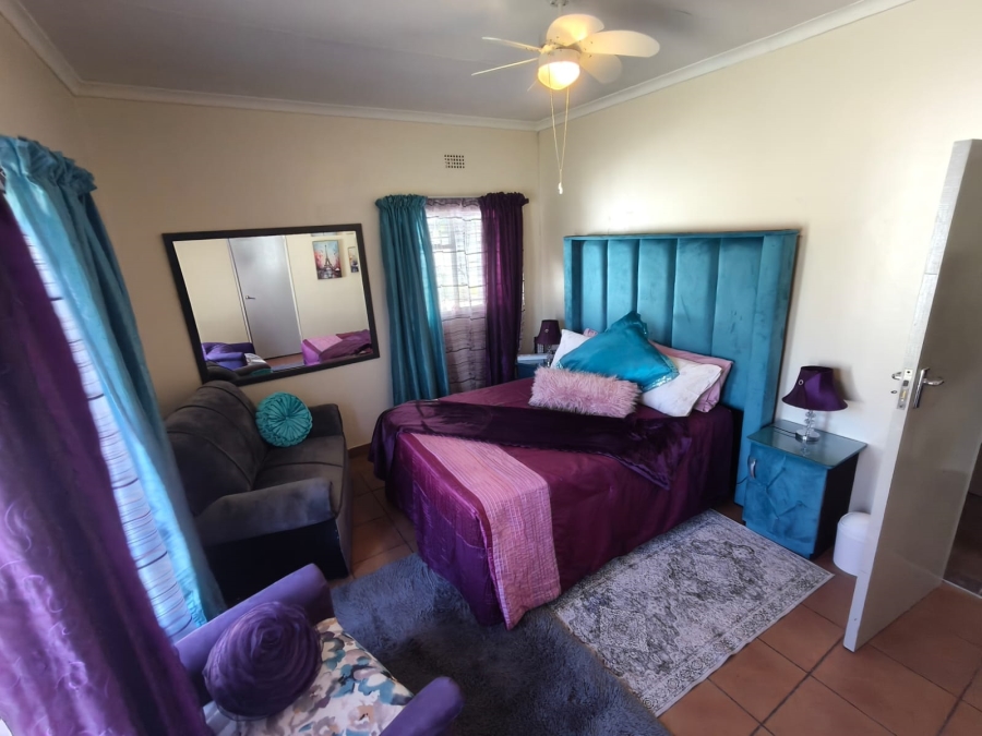 3 Bedroom Property for Sale in Protea Park North West